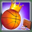 Basketball Kings 2022
