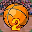 Basketball Master 2