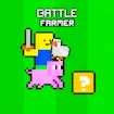 Battle Farmer - 2 Player