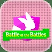 Battle Of The Battles