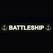 Battleship