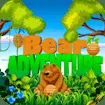 Bear Adventure Online Game
