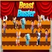Beast Buster