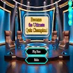 Become The Ultimate Quiz Champion