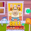 Bell Madness