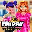 Bffs Black Friday Collection