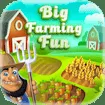 Big Farming Fun