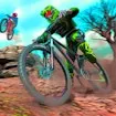Bike Stunt Bmx Simulator