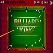 Billiard King