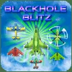Blackhole Blitz