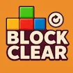 Block Clear