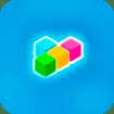 Block Magic Puzzle