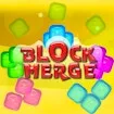 Block Merge