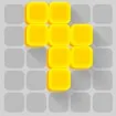 Block To Block - Puzzle