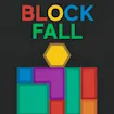 Blocks Fall
