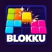 Blokku