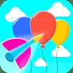 Bloon Pop