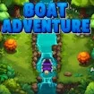 Boat Adventure
