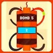 Bomb Challenge