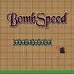 Bombspeed