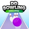 Bowling Challenge