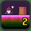 Boxes Wizard 2