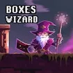 Boxes Wizard