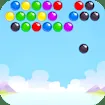 Bubble Shooter Blast Master