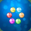 Bubble Shooter Hd