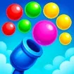 Bubble Shooter
