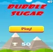 Bubble Sugar