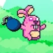 Bunny Bomb