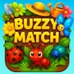 Buzzy Match