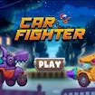 Car Fighter