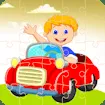 Car Puzzles