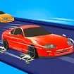 Car Racing Fever