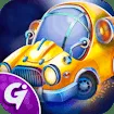 Car Transform Mania Merger Tycoon