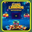 Card Legends Battle Royale