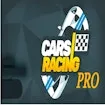 Cars Racing Pro