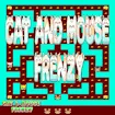 Cat & Mouse Frenzy