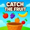 Catch The Fruit