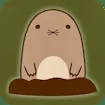 Catch The Mole