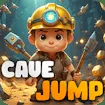 Cave Jump