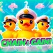 Chain & Gain!