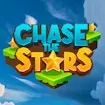 Chase The Stars