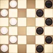 Checkers Classic - Draughts