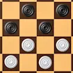 Checkers Two Player