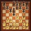 Chess Game Free