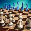Chess Master 3d