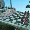 Chess Of The Middle Ages